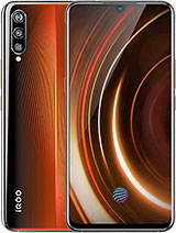 Best available price of vivo iQOO in Malaysia