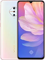 Best available price of vivo S1 Pro in Malaysia