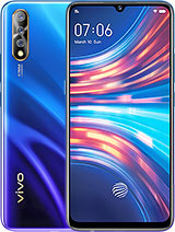Best available price of vivo S1 in Malaysia