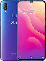 Best available price of vivo V11i in Malaysia