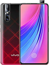 Best available price of vivo V15 Pro in Malaysia