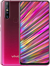Best available price of vivo V15 in Malaysia