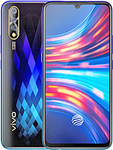 Best available price of vivo V17 Neo in Malaysia