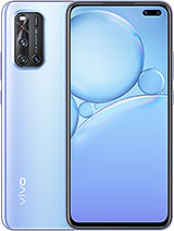 Best available price of vivo V19 in Malaysia