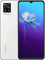 Best available price of vivo V20 2021 in Malaysia