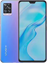 Best available price of vivo V20 Pro 5G in Malaysia