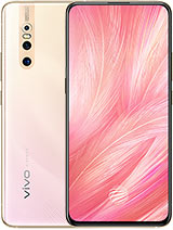 Best available price of vivo X27 in Malaysia