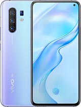 Best available price of vivo X30 Pro in Malaysia