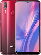 Best available price of vivo Y11 (2019) in Malaysia