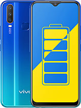 Best available price of vivo Y15 in Malaysia