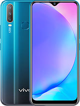 Best available price of vivo Y17 in Malaysia