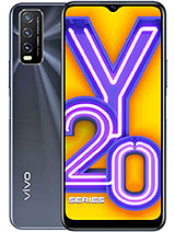 Best available price of vivo Y20i in Malaysia