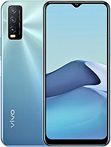 Best available price of vivo Y20s in Malaysia