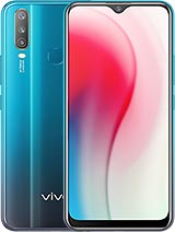 Best available price of vivo Y3 4GB 64GB in Malaysia