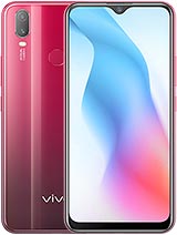 Best available price of vivo Y3 Standard in Malaysia