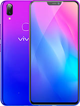 Best available price of vivo Y89 in Malaysia