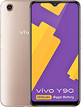 Best available price of vivo Y90 in Malaysia