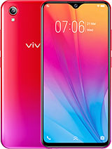 Best available price of vivo Y91i in Malaysia