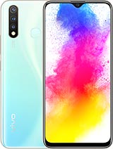 Best available price of vivo Z5i in Malaysia