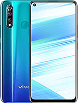 Best available price of vivo Z1Pro in Malaysia