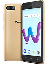 Best available price of Wiko Sunny3 in Malaysia