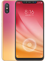 Best available price of Xiaomi Mi 8 Pro in Malaysia