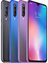 Best available price of Xiaomi Mi 9 SE in Malaysia