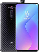 Best available price of Xiaomi Mi 9T Pro in Malaysia