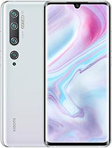 Best available price of Xiaomi Mi CC9 Pro in Malaysia