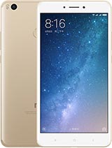 Best available price of Xiaomi Mi Max 2 in Malaysia