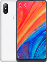 Best available price of Xiaomi Mi Mix 2S in Malaysia