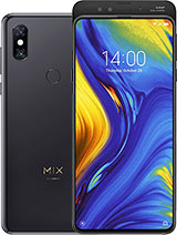 Best available price of Xiaomi Mi Mix 3 5G in Malaysia