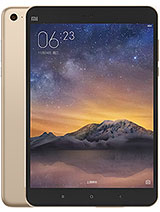 Best available price of Xiaomi Mi Pad 2 in Malaysia