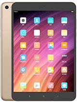 Best available price of Xiaomi Mi Pad 3 in Malaysia