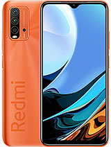 Best available price of Xiaomi Redmi 9T in Malaysia