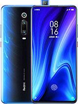 Best available price of Xiaomi Redmi K20 in Malaysia
