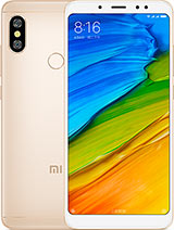 Best available price of Xiaomi Redmi Note 5 AI Dual Camera in Malaysia