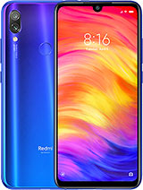 Best available price of Xiaomi Redmi Note 7 Pro in Malaysia