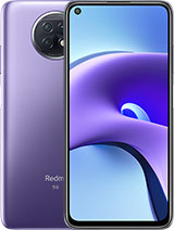 Best available price of Xiaomi Redmi Note 9T in Malaysia