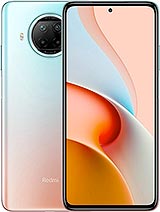 Best available price of Xiaomi Redmi Note 9 Pro 5G in Malaysia