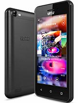 Best available price of Yezz Andy 4E4 in Malaysia