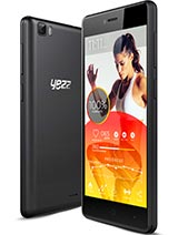 Best available price of Yezz 5M in Malaysia