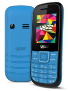 Best available price of Yezz Classic C22 in Malaysia