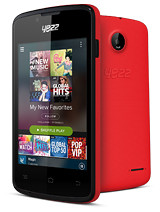 Best available price of Yezz Andy 3-5EI3 in Malaysia