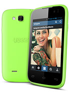Best available price of Yezz Andy 3-5EH in Malaysia
