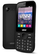 Best available price of Yezz Classic C60 in Malaysia