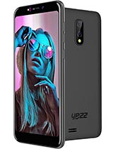 Best available price of Yezz Max 1 Plus in Malaysia