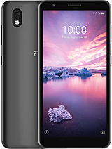 ZTE Blade Force at Malaysia.mymobilemarket.net