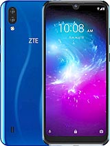 ZTE Blade Force at Malaysia.mymobilemarket.net