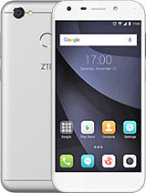 Best available price of ZTE Blade A6 in Malaysia